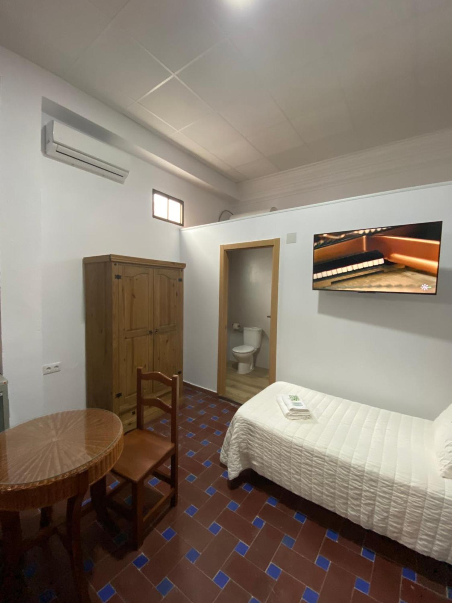 Tranvia Beach House Chipiona Exterior photo